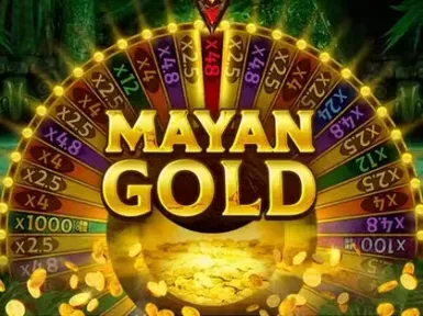 Casino Saint Cyprien screenshot