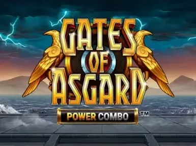 Casino Saint Cyprien screenshot