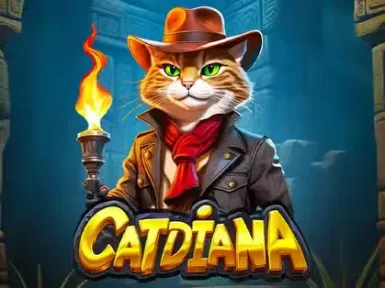 Casino Saint Cyprien screenshot