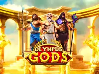 Casino Saint Cyprien screenshot
